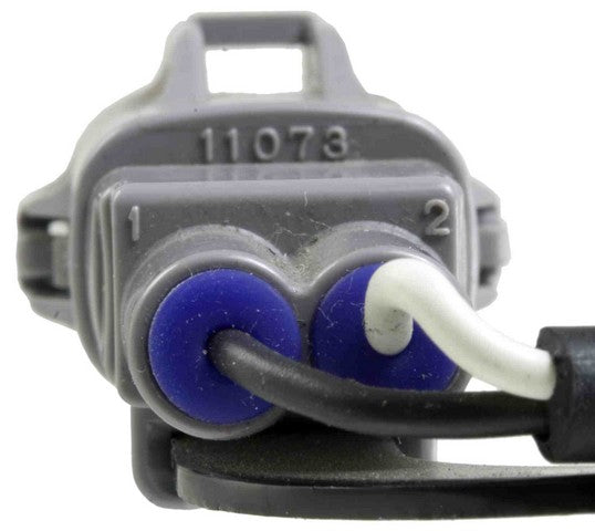 NTK ABS Wheel Speed Sensor P/N:AB1650 Fits: Toyota Celica 99-95 - Image 2