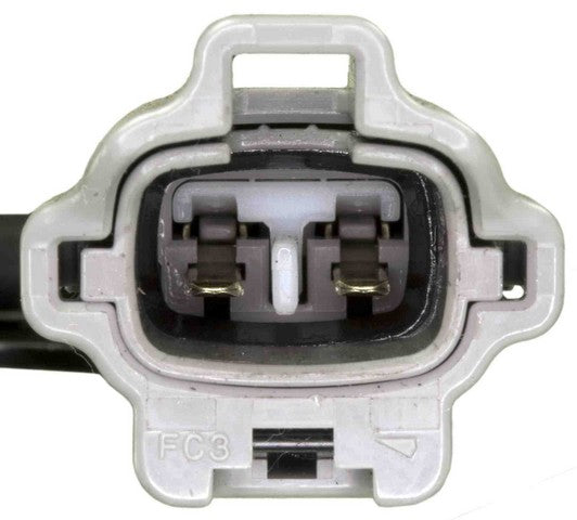 NTK ABS Wheel Speed Sensor P/N:AB1650 Fits: Toyota Celica 99-95 - Image 6