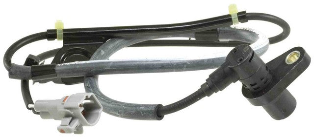 NTK ABS Wheel Speed Sensor P/N:AB1651 Fits: Toyota Celica 05-00 - Image 1
