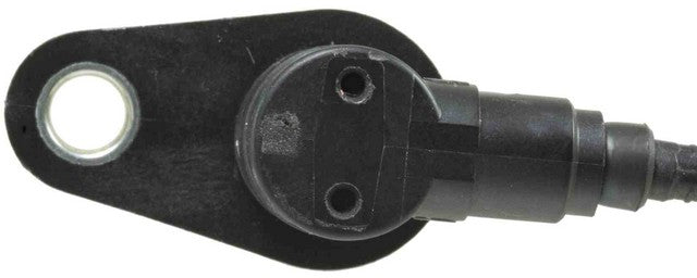 NTK ABS Wheel Speed Sensor P/N:AB1651 Fits: Toyota Celica 05-00 - Image 5