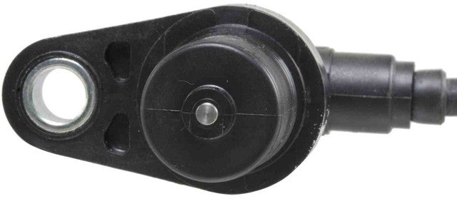 NTK ABS Wheel Speed Sensor P/N:AB1651 Fits: Toyota Celica 05-00 - Image 2