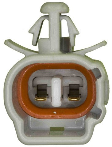 NTK ABS Wheel Speed Sensor P/N:AB1651 Fits: Toyota Celica 05-00 - Image 4