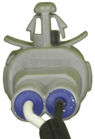 NTK ABS Wheel Speed Sensor P/N:AB1651 Fits: Toyota Celica 05-00 - Image 3