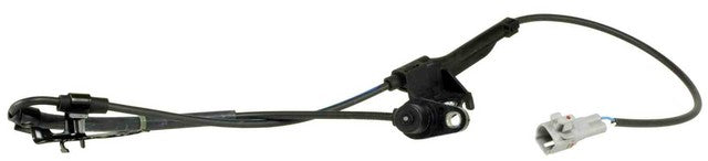 NTK ABS Wheel Speed Sensor P/N:AB1652 Fits: Scion Tc 10-05 - Image 1