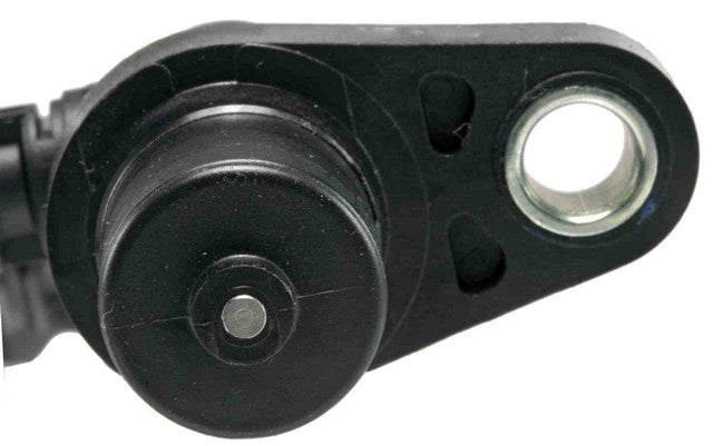 NTK ABS Wheel Speed Sensor P/N:AB1652 Fits: Scion Tc 10-05 - Image 6