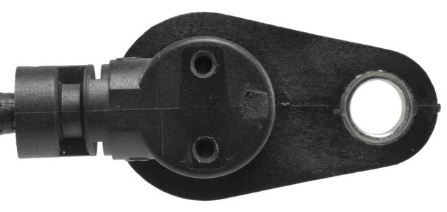 NTK ABS Wheel Speed Sensor P/N:AB1652 Fits: Scion Tc 10-05 - Image 5