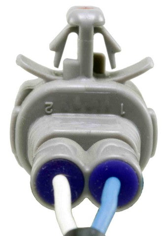 NTK ABS Wheel Speed Sensor P/N:AB1652 Fits: Scion Tc 10-05 - Image 3