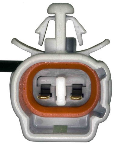 NTK ABS Wheel Speed Sensor P/N:AB1652 Fits: Scion Tc 10-05 - Image 4