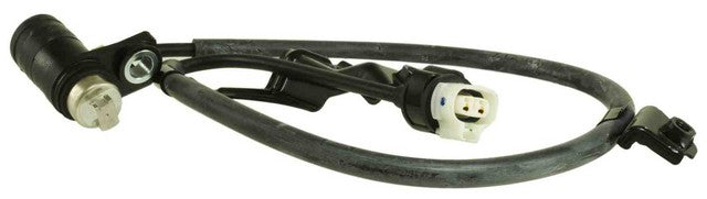 NTK ABS Wheel Speed Sensor P/N:AB1653 Fits: Toyota Cressida 92-89 - Image 1