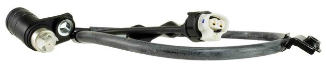 NTK ABS Wheel Speed Sensor P/N:AB1653 Fits: Toyota Cressida 92-89 - Image 6
