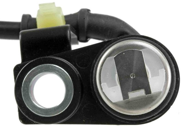 NTK ABS Wheel Speed Sensor P/N:AB1653 Fits: Toyota Cressida 92-89 - Image 4