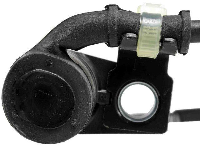 NTK ABS Wheel Speed Sensor P/N:AB1653 Fits: Toyota Cressida 92-89 - Image 5
