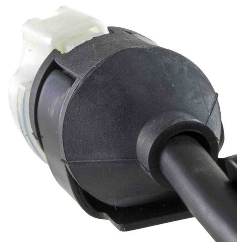 NTK ABS Wheel Speed Sensor P/N:AB1653 Fits: Toyota Cressida 92-89 - Image 2