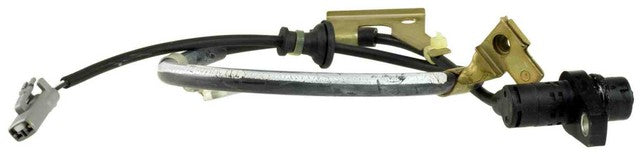 NTK ABS Wheel Speed Sensor P/N:AB1654 Fits: Toyota Previa 97-94 - Image 1