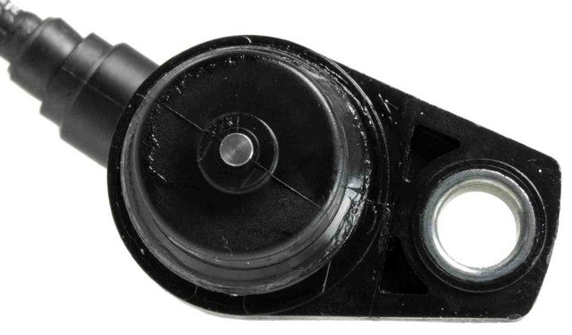 NTK ABS Wheel Speed Sensor P/N:AB1654 Fits: Toyota Previa 97-94 - Image 6