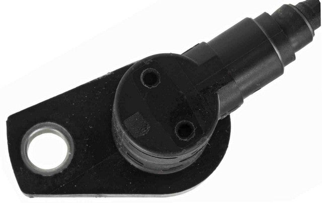 NTK ABS Wheel Speed Sensor P/N:AB1654 Fits: Toyota Previa 97-94 - Image 3