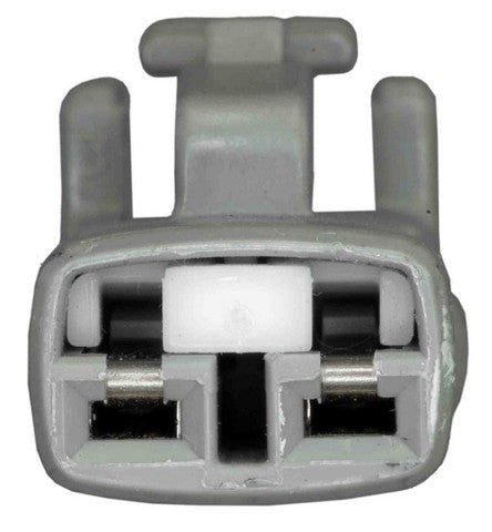 NTK ABS Wheel Speed Sensor P/N:AB1654 Fits: Toyota Previa 97-94 - Image 4