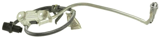 NTK ABS Wheel Speed Sensor P/N:AB1655 Fits: Lexus Es300 96-92, Toyota Avalon 96-95, Toyota Camry 96-92 - Image 1