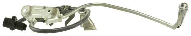 NTK ABS Wheel Speed Sensor P/N:AB1655 Fits: Lexus Es300 96-92, Toyota Avalon 96-95, Toyota Camry 96-92 - Image 5
