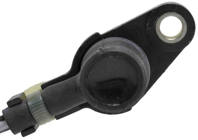 NTK ABS Wheel Speed Sensor P/N:AB1655 Fits: Lexus Es300 96-92, Toyota Avalon 96-95, Toyota Camry 96-92 - Image 4