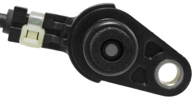 NTK ABS Wheel Speed Sensor P/N:AB1655 Fits: Lexus Es300 96-92, Toyota Avalon 96-95, Toyota Camry 96-92 - Image 6