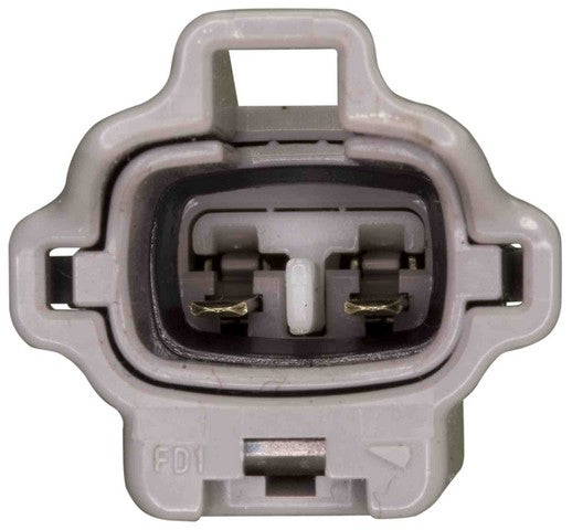 NTK ABS Wheel Speed Sensor P/N:AB1655 Fits: Lexus Es300 96-92, Toyota Avalon 96-95, Toyota Camry 96-92 - Image 2