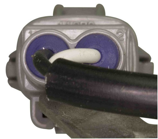 NTK ABS Wheel Speed Sensor P/N:AB1655 Fits: Lexus Es300 96-92, Toyota Avalon 96-95, Toyota Camry 96-92 - Image 3