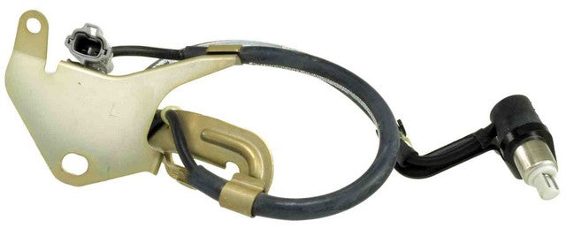 NTK ABS Wheel Speed Sensor P/N:AB1656 Fits: Toyota T100 98-95 - Image 1