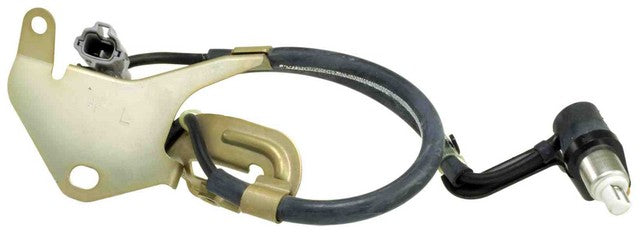 NTK ABS Wheel Speed Sensor P/N:AB1656 Fits: Toyota T100 98-95 - Image 6