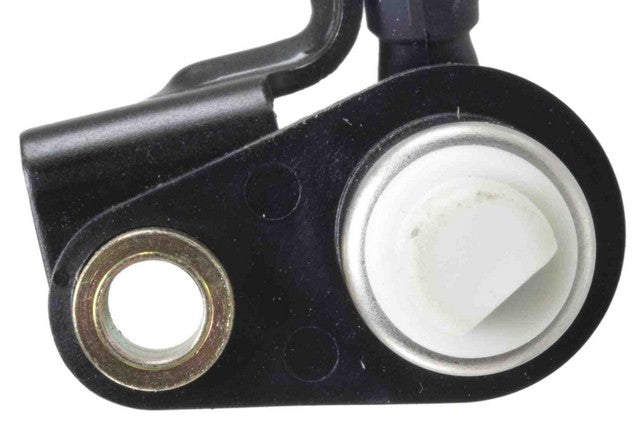 NTK ABS Wheel Speed Sensor P/N:AB1656 Fits: Toyota T100 98-95 - Image 3