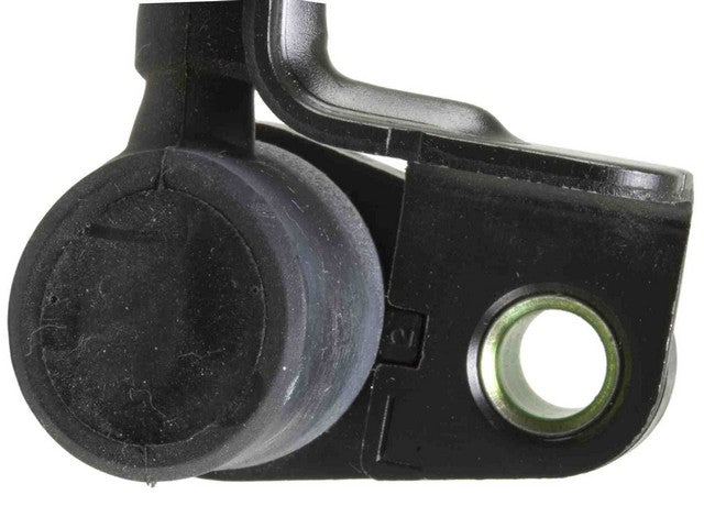 NTK ABS Wheel Speed Sensor P/N:AB1656 Fits: Toyota T100 98-95 - Image 5