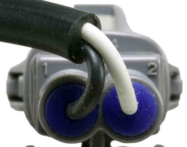 NTK ABS Wheel Speed Sensor P/N:AB1656 Fits: Toyota T100 98-95 - Image 2