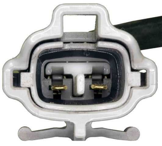 NTK ABS Wheel Speed Sensor P/N:AB1656 Fits: Toyota T100 98-95 - Image 4