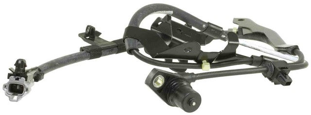 NTK ABS Wheel Speed Sensor P/N:AB1657 Fits: Toyota Tundra 2000 - Image 1