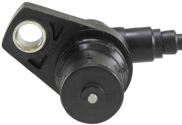 NTK ABS Wheel Speed Sensor P/N:AB1657 Fits: Toyota Tundra 2000 - Image 4