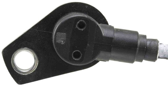 NTK ABS Wheel Speed Sensor P/N:AB1657 Fits: Toyota Tundra 2000 - Image 6