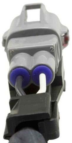 NTK ABS Wheel Speed Sensor P/N:AB1657 Fits: Toyota Tundra 2000 - Image 2