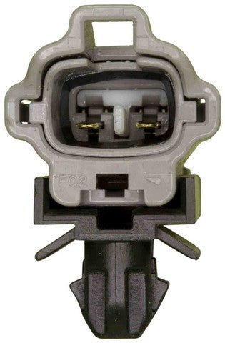 NTK ABS Wheel Speed Sensor P/N:AB1657 Fits: Toyota Tundra 2000 - Image 5