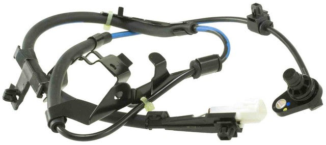 NTK ABS Wheel Speed Sensor P/N:AB1658 Fits: Toyota Tundra 06-05 - Image 3