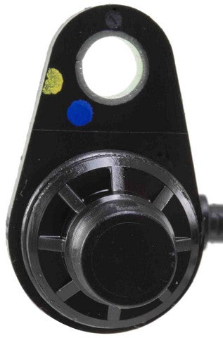 NTK ABS Wheel Speed Sensor P/N:AB1658 Fits: Toyota Tundra 06-05 - Image 6