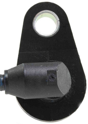 NTK ABS Wheel Speed Sensor P/N:AB1658 Fits: Toyota Tundra 06-05 - Image 5