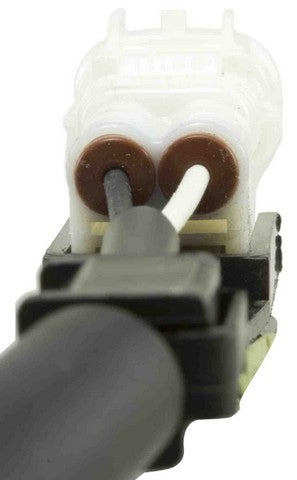 NTK ABS Wheel Speed Sensor P/N:AB1658 Fits: Toyota Tundra 06-05 - Image 2