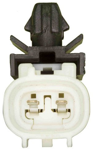 NTK ABS Wheel Speed Sensor P/N:AB1658 Fits: Toyota Tundra 06-05 - Image 4