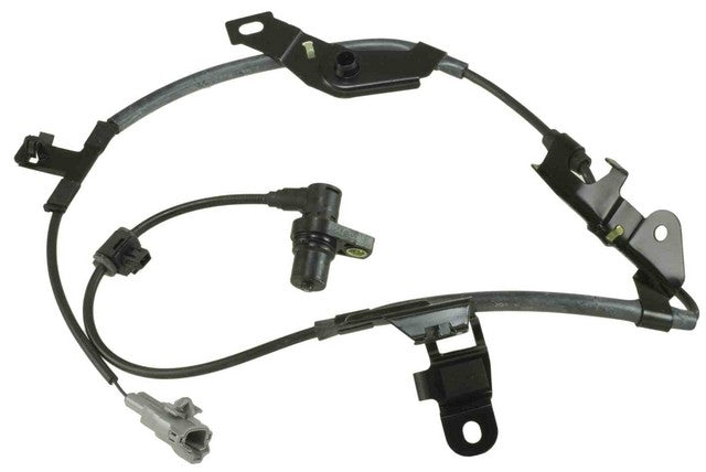 NTK ABS Wheel Speed Sensor P/N:AB1659 Fits: Toyota 4runner 02-97 - Image 1
