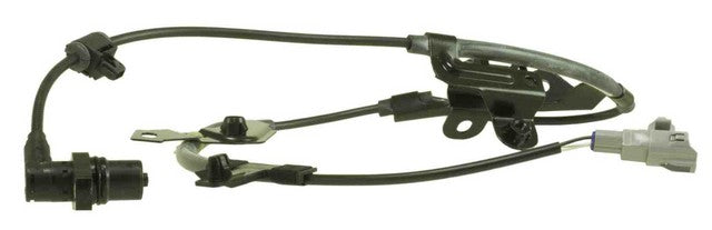 NTK ABS Wheel Speed Sensor P/N:AB1659 Fits: Toyota 4runner 02-97 - Image 6