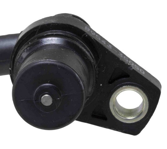 NTK ABS Wheel Speed Sensor P/N:AB1659 Fits: Toyota 4runner 02-97 - Image 4
