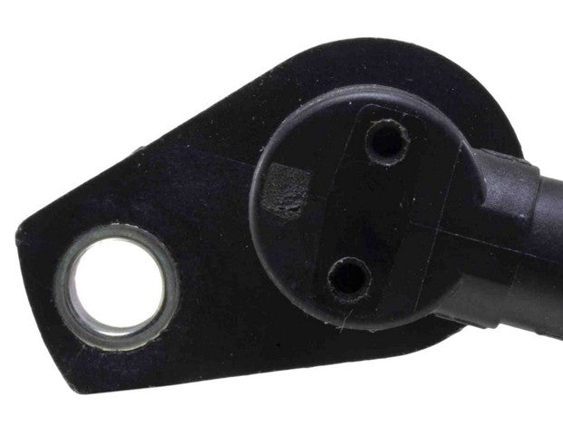 NTK ABS Wheel Speed Sensor P/N:AB1659 Fits: Toyota 4runner 02-97 - Image 5