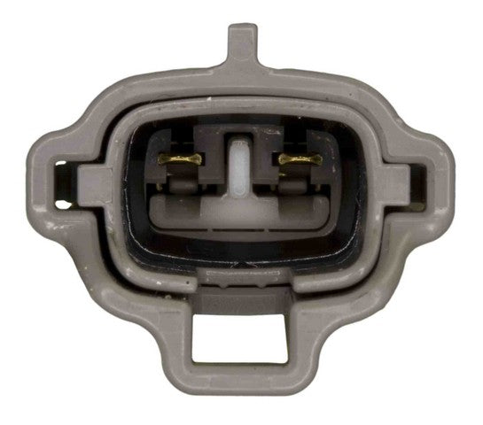 NTK ABS Wheel Speed Sensor P/N:AB1659 Fits: Toyota 4runner 02-97 - Image 3