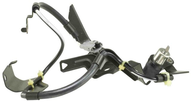 NTK ABS Wheel Speed Sensor P/N:AB1660 Fits: Toyota Tacoma 04-95 - Image 1