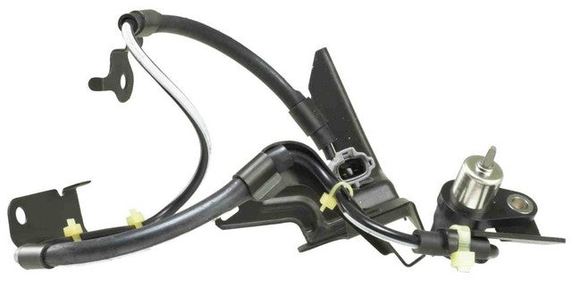 NTK ABS Wheel Speed Sensor P/N:AB1660 Fits: Toyota Tacoma 04-95 - Image 5